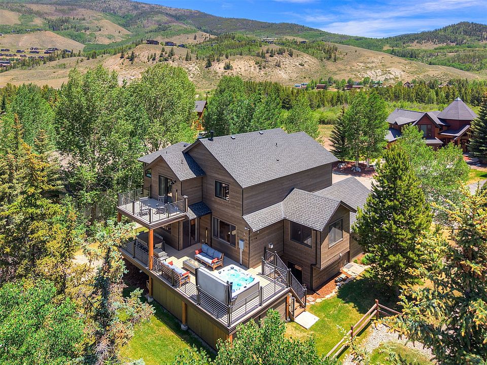 1st image of 1528 Legend Lake Circle