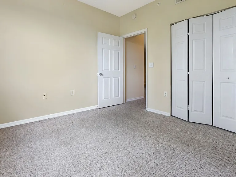 5500 Bentgrass Dr #304 — Photo 15
