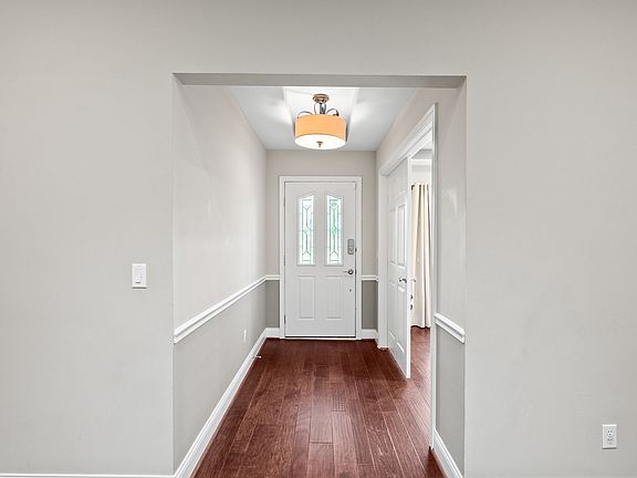 5th image of 509 Ridgeview Dr