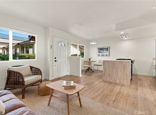 1187 Santa Ynez Ave APT C, Los Osos, CA 93402