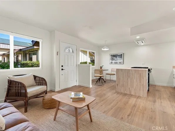 1187 Santa Ynez Ave APT C, Los Osos, CA 93402
