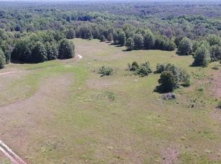 S 2325th Rd, Milo, MO 64767