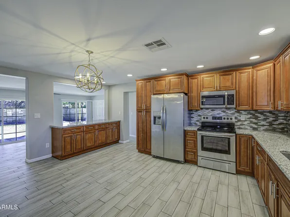 2717 W PIERSON Street, Phoenix, AZ 85017