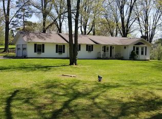 113 Rosebud Ln, Wheeling, WV 26003