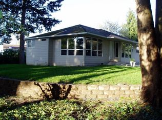 12365 SW 121st Ave, Tigard, OR 97223