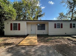 1916 Battle Row, Augusta, GA 30904