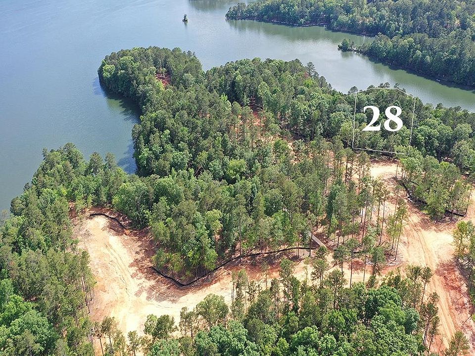 1st image of 1031 Park Ridge Cir #28