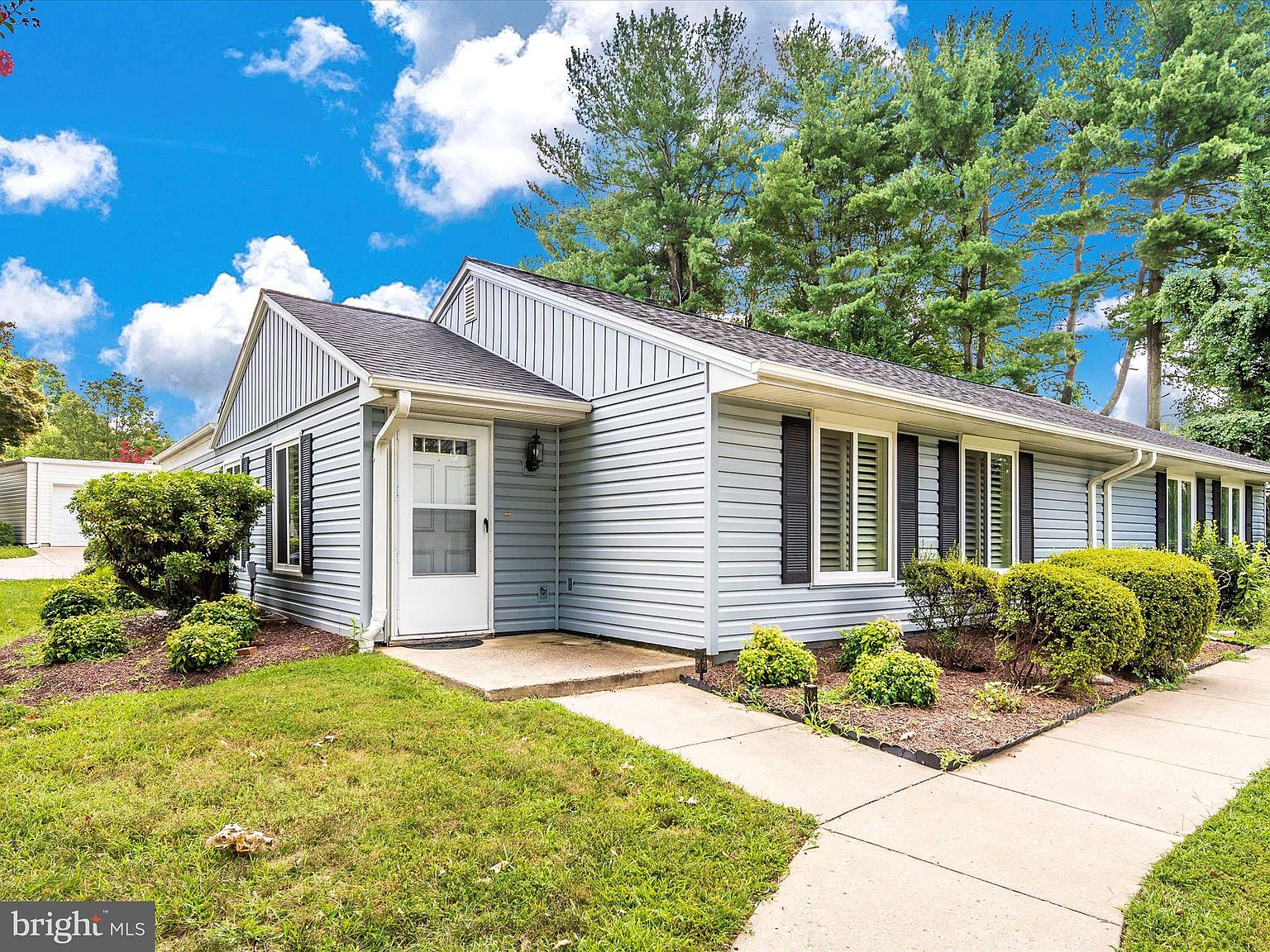 3526 Fiske Ter 115B, Silver Spring, MD 20906 Zillow