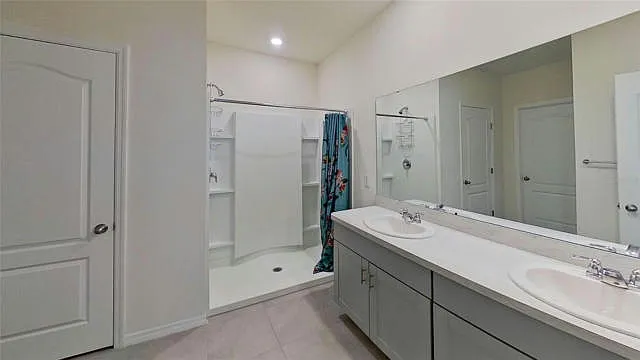 464 Bar Ct — Photo 8