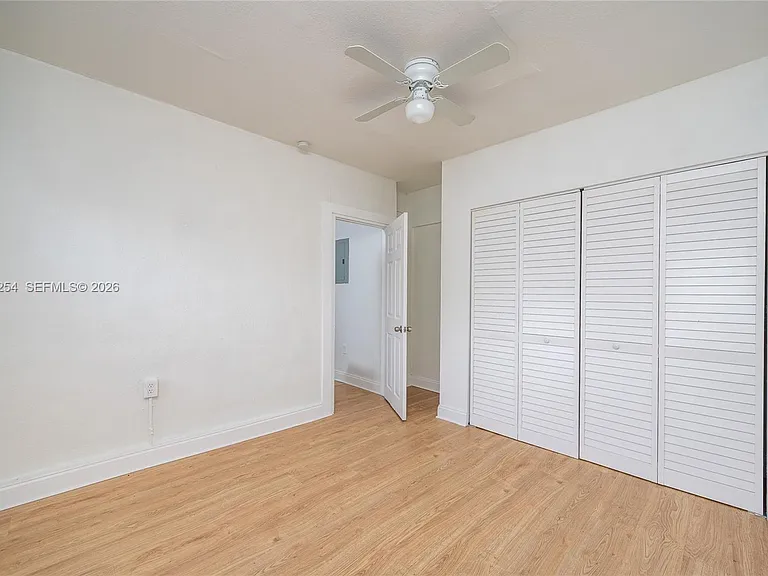 9050 NW 31st Ave #2 — Photo 8