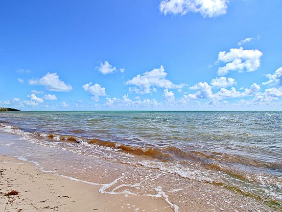 3rd image of 1690 Coco Plum Drive #Lot 1