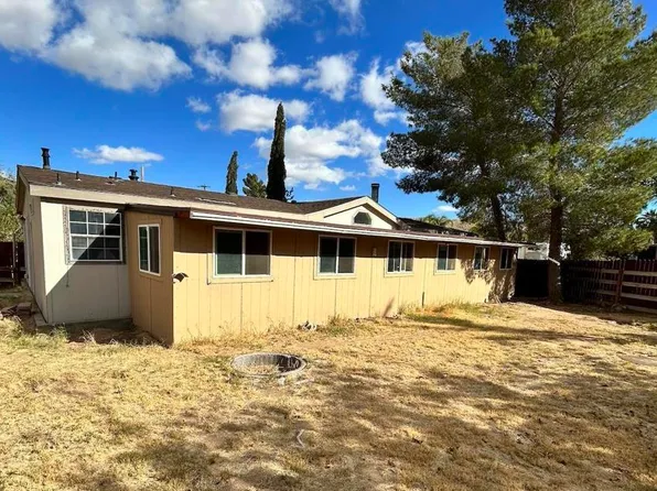 14925 Great Southern Overland Stage Rte #A55, Julian, CA 92036