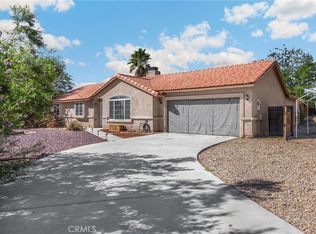 13554 2nd Ave, Victorville, CA 92395