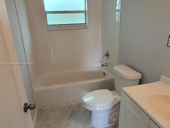 4th image of 13240 NW 10th Ave #0