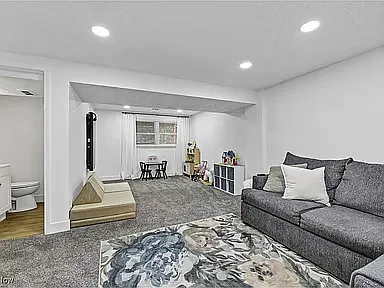 10188 Anchorage Cv — Photo 29