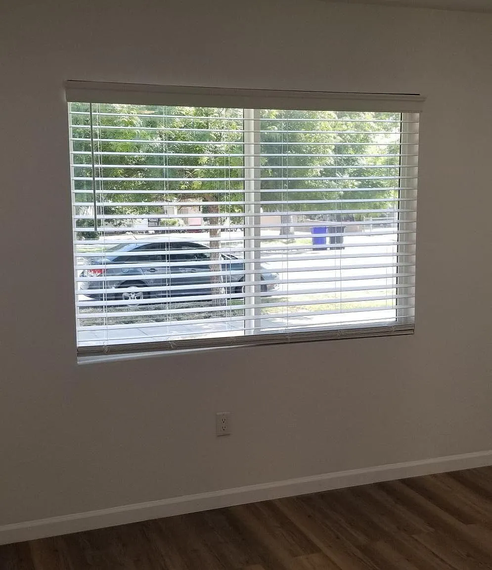 1 bed, 625 sqft, $2,250 — Photo 3
