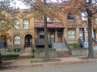 2329 Rutger St, Saint Louis, MO 63104