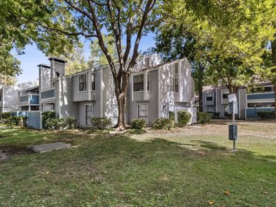 750 Del Verde Cir UNIT 6, Sacramento, CA, 95833