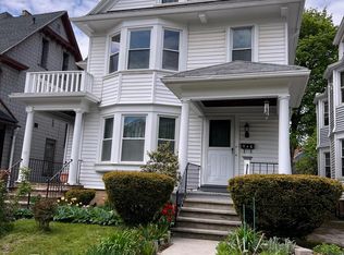 101 Prince St, Rochester, NY 14605