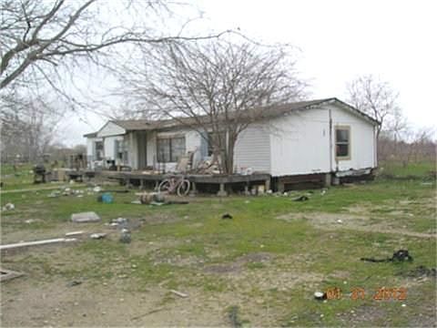 2nd image of 1286 Crowell Rd