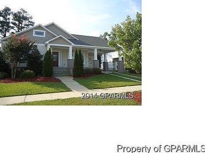 1st image of 1723 Sassafras Ct