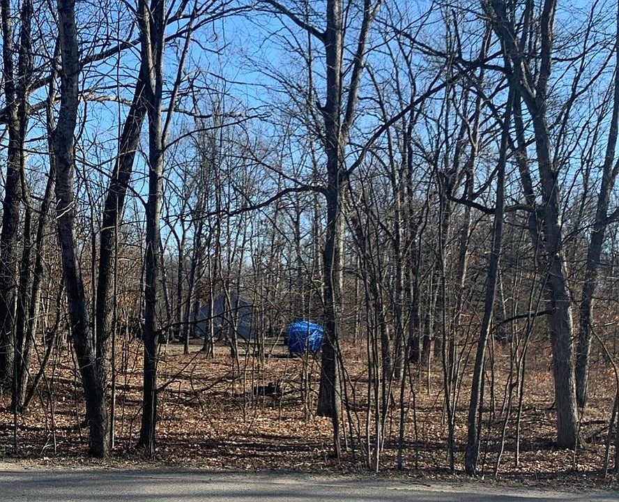 1st image of LOT 822 Sheffield Dr