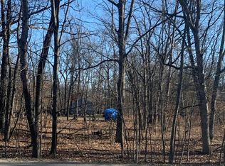LOT 822 Sheffield Dr, Roscommon, MI 48653
