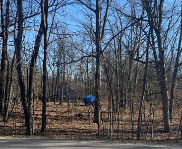 LOT 822 Sheffield Dr, Roscommon, MI, 48653