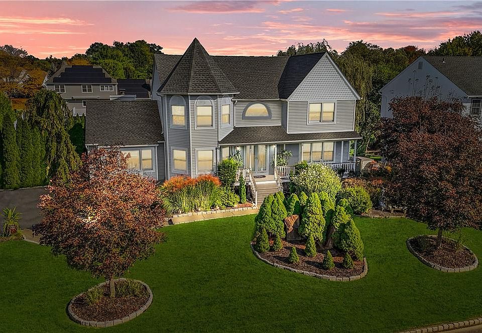 1st image of 23 Lowell Drive