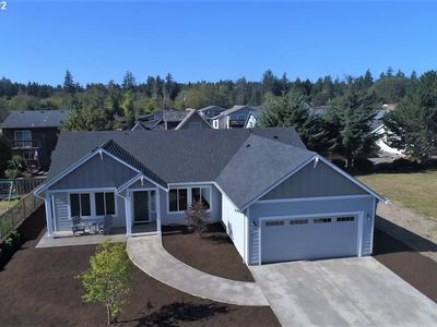 34010 Pintail Ave, Nehalem, OR, 97131
