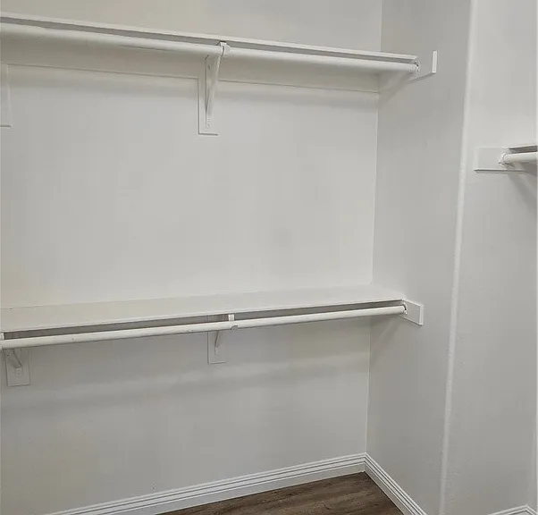 9636 Cedar Park Ave — Photo 26