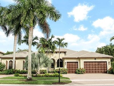 1st image of 4410 Island Reef Dr