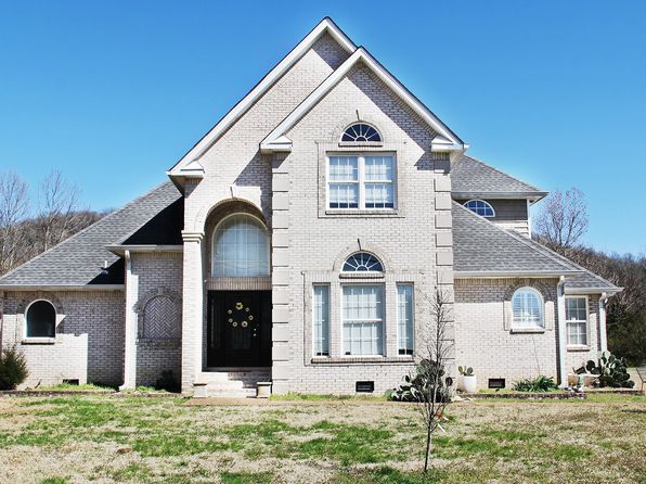 4023 Whites Creek Pike, Whites Creek, TN 37189