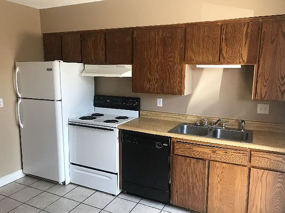 8601 Coronado 3 Pics, 06_08072018