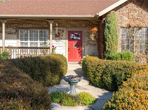 1682 Mirasol Way, Atascadero, CA 93422