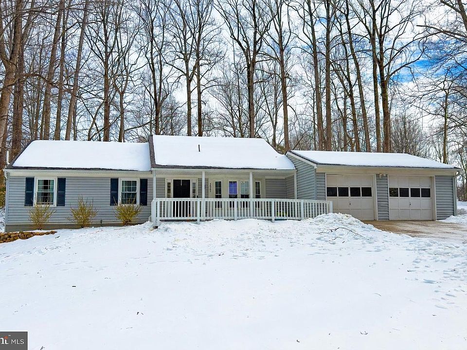 1st image of 14781 Conway Dr