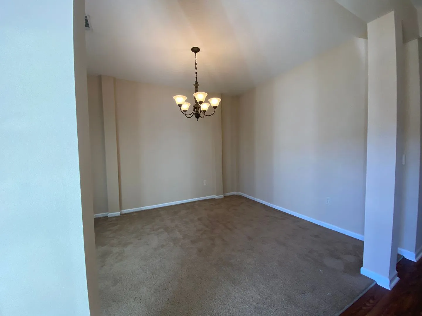Coming August 2026! (No Pets) | Only Pay Electric + Rent — Photo 4