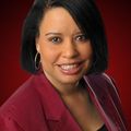 Tracy Carr