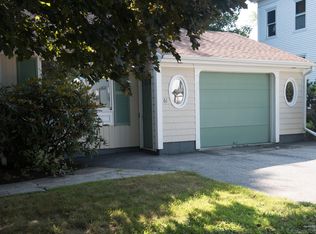 61 Winter St, Saco, ME 04072