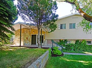 3210 E Little Cottonwood Rd, Sandy, UT 84092