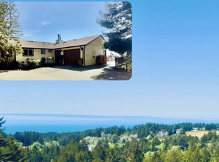 97644 Marina Heights Loop, Brookings, OR