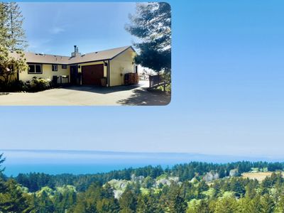97644 Marina Heights Loop, Brookings, OR, 97415