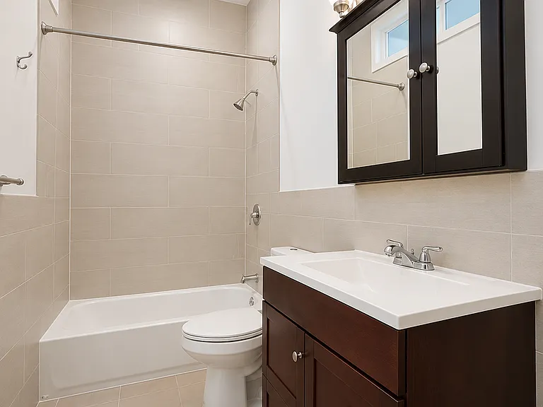 3604 Broadway #5S — Photo 9
