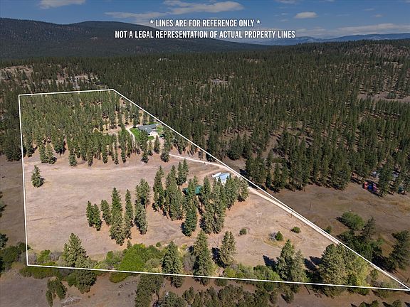 5th image of 35322 Washoe Rd
