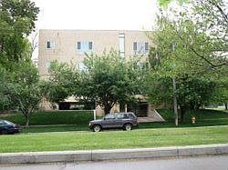 1st image of 110 S 800 E APT 402