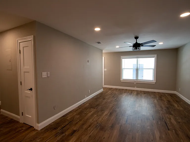 91 Faron Cir — Photo 22