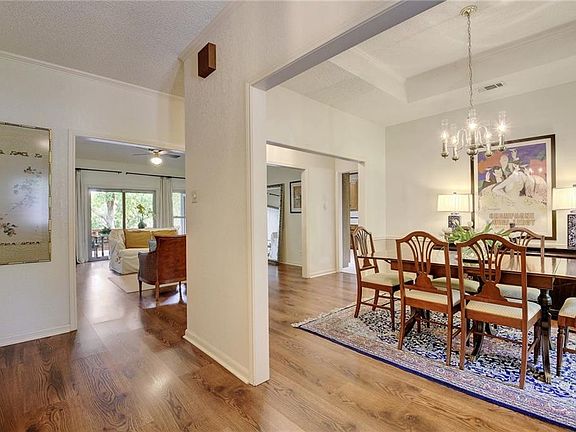 5th image of 6804 Beauford Dr