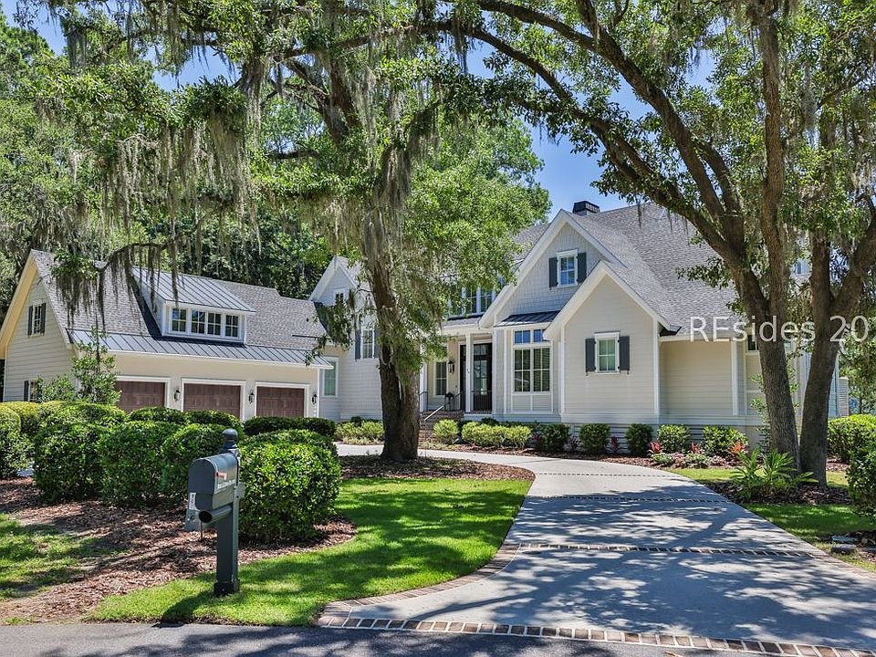 1st image of 26 Bayley Rd