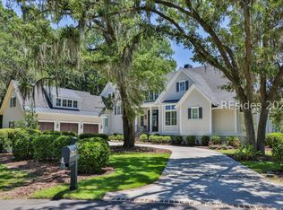 26 Bayley Rd, Bluffton, SC 29910