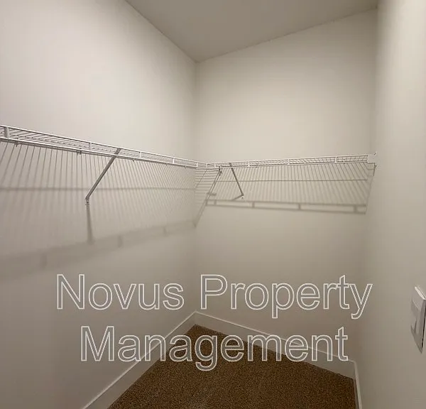 205 Laney Dr — Photo 20